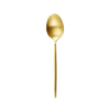 Tafellöffel Gold zum Mieten