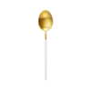 Tafellöffel Kairo zum Mieten