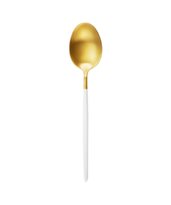Tafellöffel Kairo zum Mieten