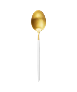 Tafellöffel Kairo zum Mieten