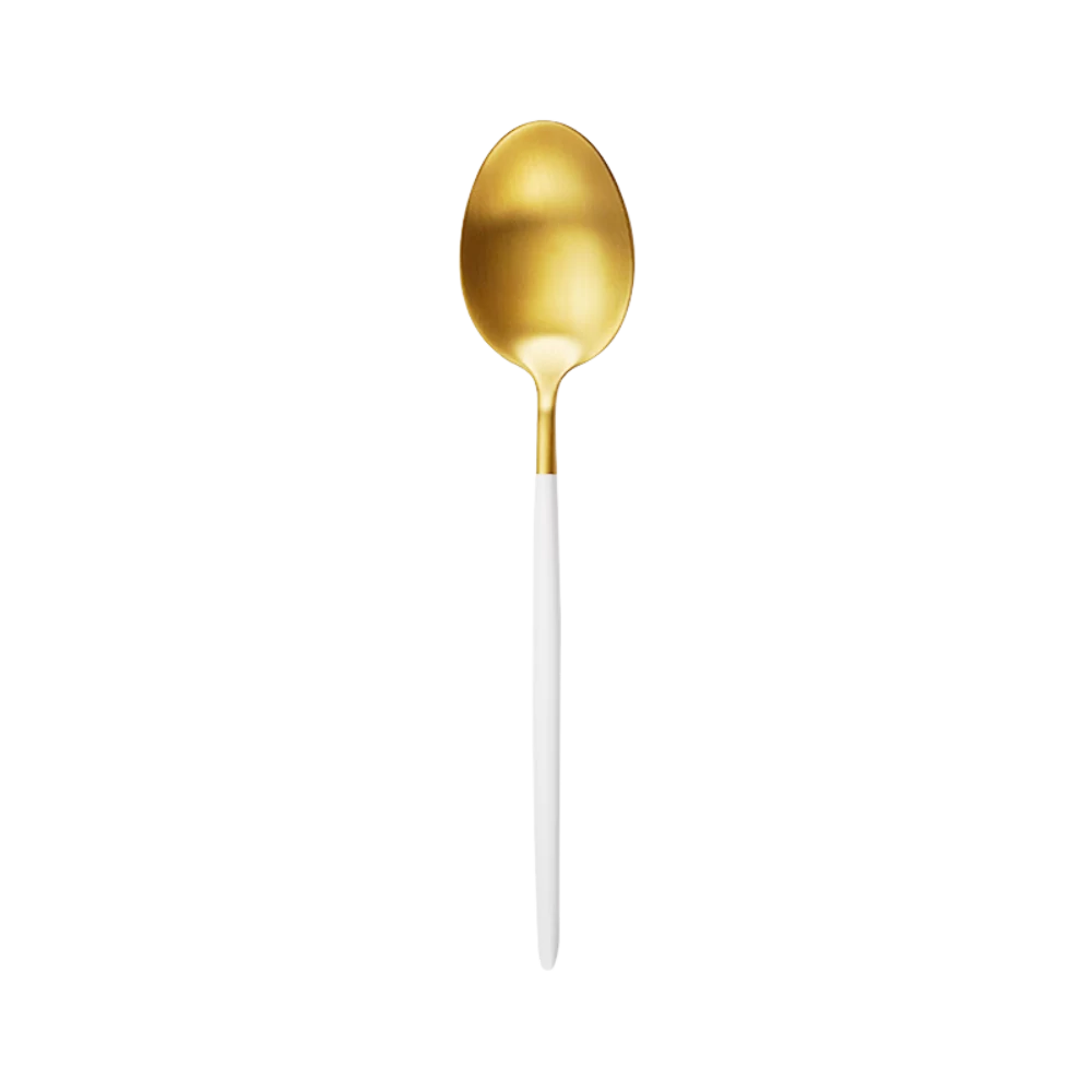 Tafellöffel Kairo zum Mieten