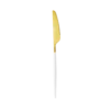Tafelmesser Kairo zum Mieten