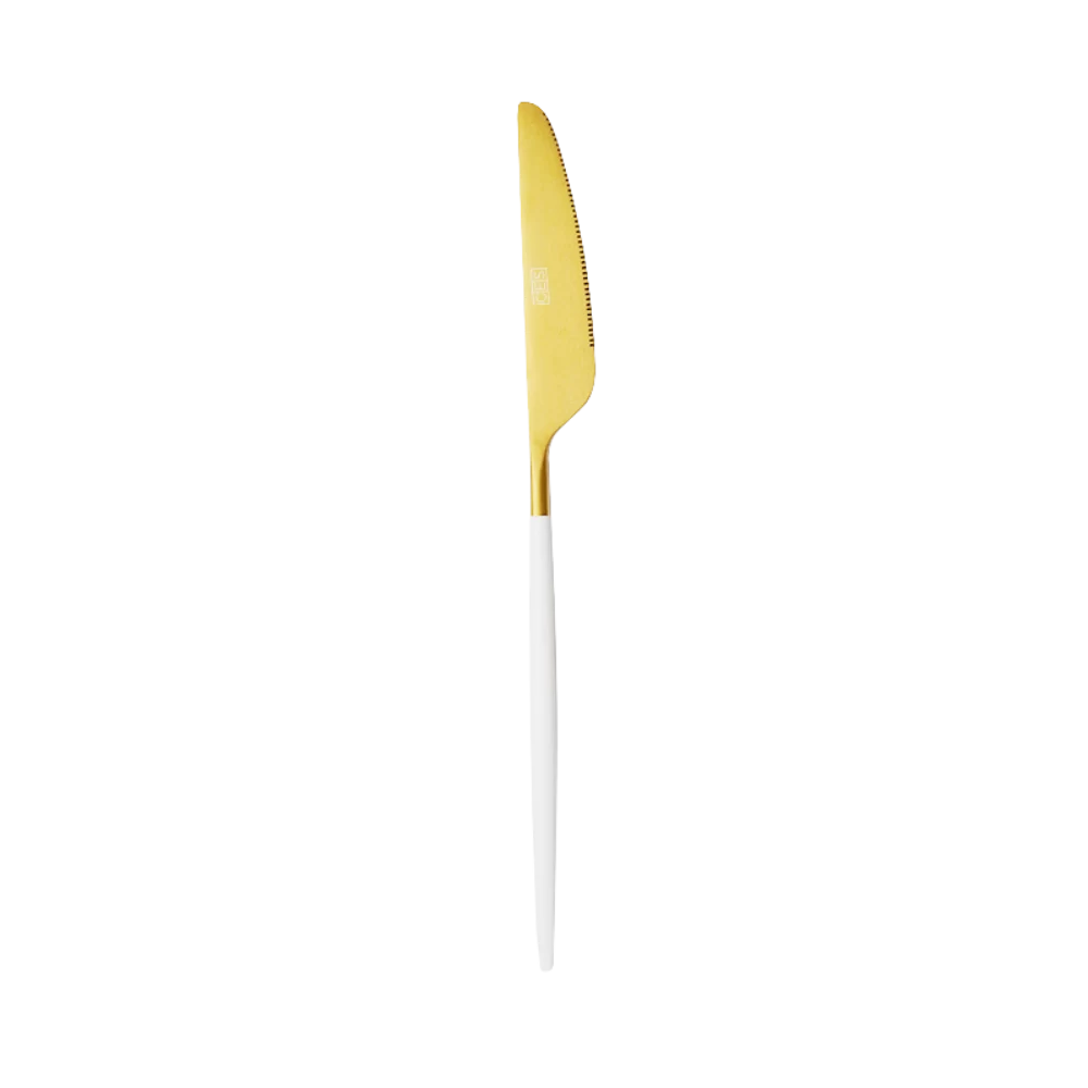 Tafelmesser Kairo zum Mieten