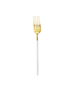 Dessertgabel Kairo zum Mieten
