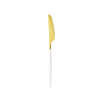 Vorspeisenmesser Kairo zum Mieten