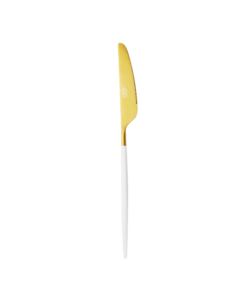 Vorspeisenmesser Kairo zum Mieten