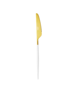 Vorspeisenmesser Kairo zum Mieten