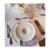 Serviette Light Lavendel - Leinen zum Mieten (Bild 1)