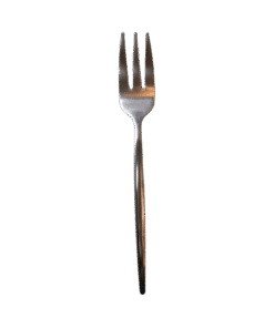 Aperogabel Madrid zum Mieten