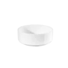 Schale oco 7.5 cm zum Mieten