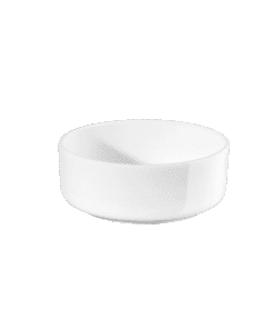 Schale oco 7.5 cm zum Mieten