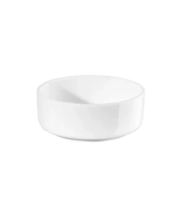 Schale oco 7.5 cm zum Mieten
