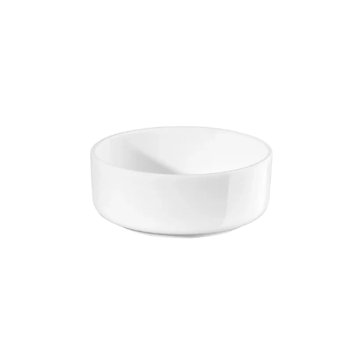Schale oco 7.5 cm zum Mieten