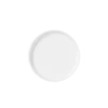 Teller oco 8.5 cm zum Mieten