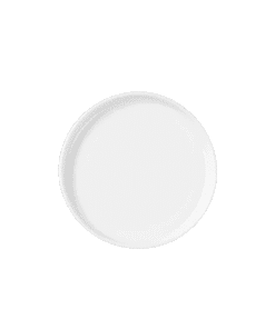 Teller oco 8.5 cm zum Mieten