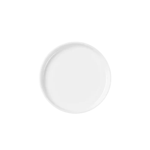 Teller oco 8.5 cm zum Mieten