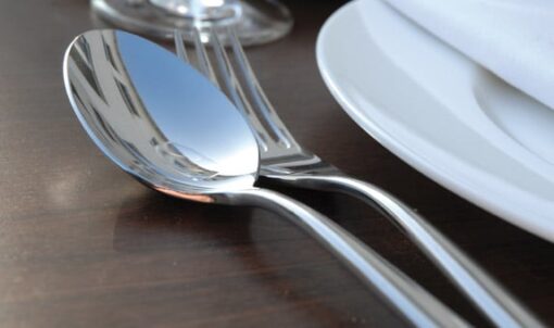 Dinner Package plus zum Mieten