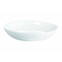 Suppenteller/ Pastateller zum Mieten