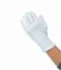 Servicehandschuh, weiss zum Mieten