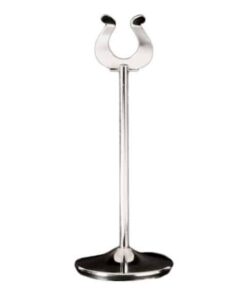 Tischnummernständer zum Mieten