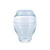 Amuse bouche Glas Lotus 18cl zum Mieten