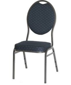 Bankettstuhl zum Mieten