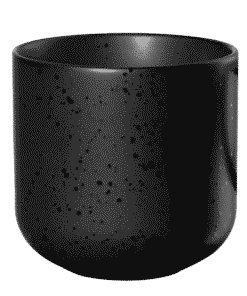 Becher Kuro zum Mieten