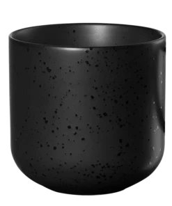 Becher Kuro zum Mieten