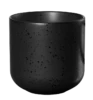 Becher Kuro zum Mieten