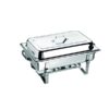 Chafing Dish mieten