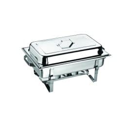 Rent a chafing dish