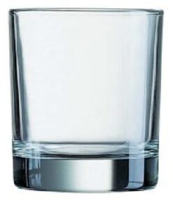 Whiskybecher / Tumbler zum Mieten