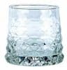 Amuse bouche Glas Diamond zum Mieten