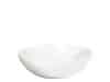 Schale 9 cm zum Mieten