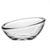 Amuse bouche ludico 9.6cm zum Mieten