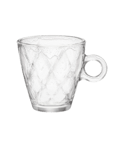 Teeglas/ Glühwein zum Mieten