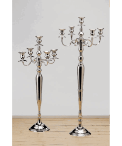 Kerzenständer 120cm Verkauf zum Mieten