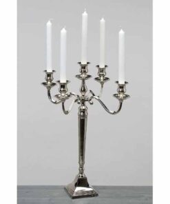 Kerzenständer 50cm Verkauf zum Mieten