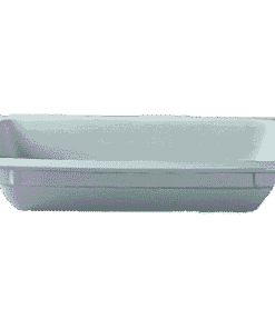 Keramikeinsatz für Chafing Dish zum Mieten