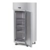 Kühlschrank 700L 2/1 GN auf Rollen zum Mieten