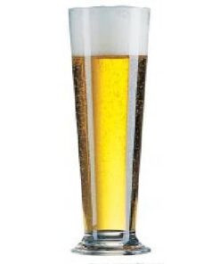 Bierstange 3dl zum Mieten