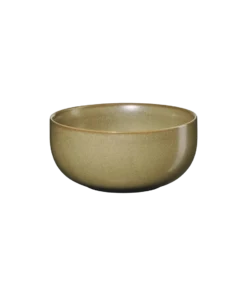 Schale miso 11 zum Mieten