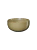 Schale miso 11 zum Mieten