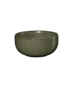 Schale nori 11 zum Mieten