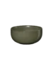 Schale nori 11 zum Mieten